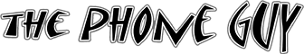 WordPress Sandbox